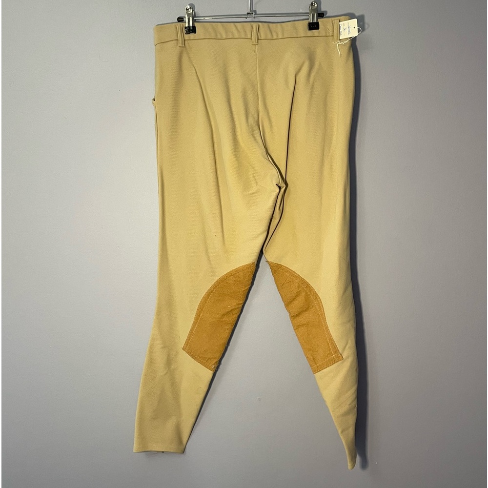 Sz. 36 Riding Breeches